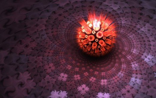 592656 (a): :1920x1200